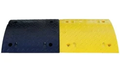 Lombada Modular 500x430 mm – 2 Uni Great Tool FAST60NJ