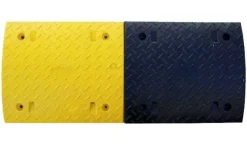 Lombada Modular 500x430 mm – 2 Uni Great Tool FAST60NJ