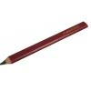 Lápis de Carpinteiro 176mm Stanley 1-03-850