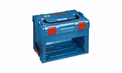 LS-boxx 306 Bosch 1600A001RU