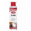 Lubrificante Multiuso 500 ml CRC 5-56 33024-AB