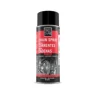 Lubrificante para Correntes 400ml Great Tool QULU40010