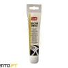 Lubrificante p/ Plástico e Borracha 100ml CRC SILICONE GREASE