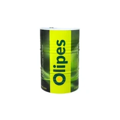 Lubrificante semissintético Averoil 10W40 Racing 200L Olipes 11110093