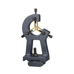 Luneta Fixa OPTIMUM 3441315