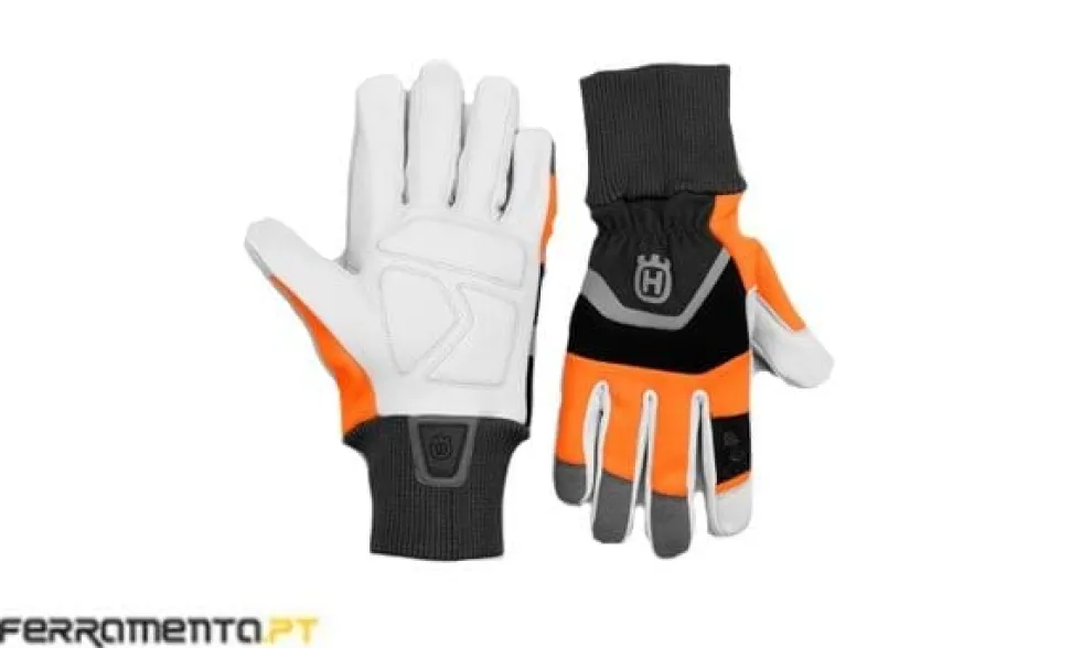 Luva Funcional 16 M/S 10 Husqvarna 599651610