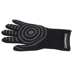 Luva Premium para Churrasco Campingaz 2000035057