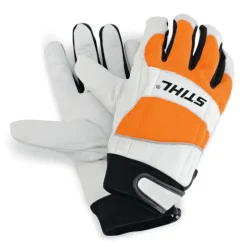 Luvas Anti-corte Dynamic Protect MS Stihl 0088 610 0310