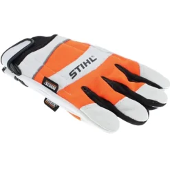 Luvas Anti-corte Dynamic Protect MS Stihl 0088 610 0310