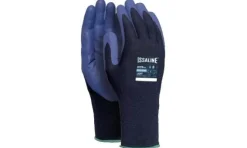 Luvas Azul Industrial Starter 07279040