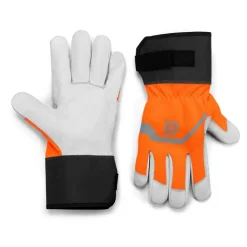 Luvas Classic Husqvarna 599649210