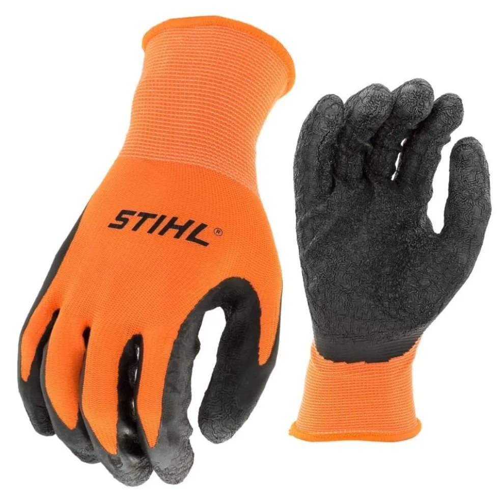 Luvas de Function Durogrip S = 8 Stihl 00886111008