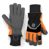 Luvas de Inverno Functional T12 Husqvarna 599649712