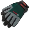 Luvas de jardinagem XL Bosch F016800314
