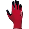 Luvas de Proteção em Nylon Juba H111801-XL