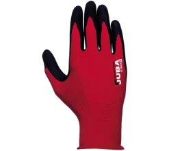 Luvas de Proteção em Nylon Juba H111801-XL