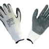 Luvas De Proteção Nº9 Hercules HE4010G9
