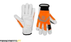 Luvas de Proteção Nº9 Husqvarna 599649409