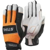 Luvas de Trabalho Advance Ergo MS Nº8 Stihl 0088 611 1608