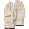 Luvas de Trabalho Dynamic DuroXL Stihl 0088 611 1311
