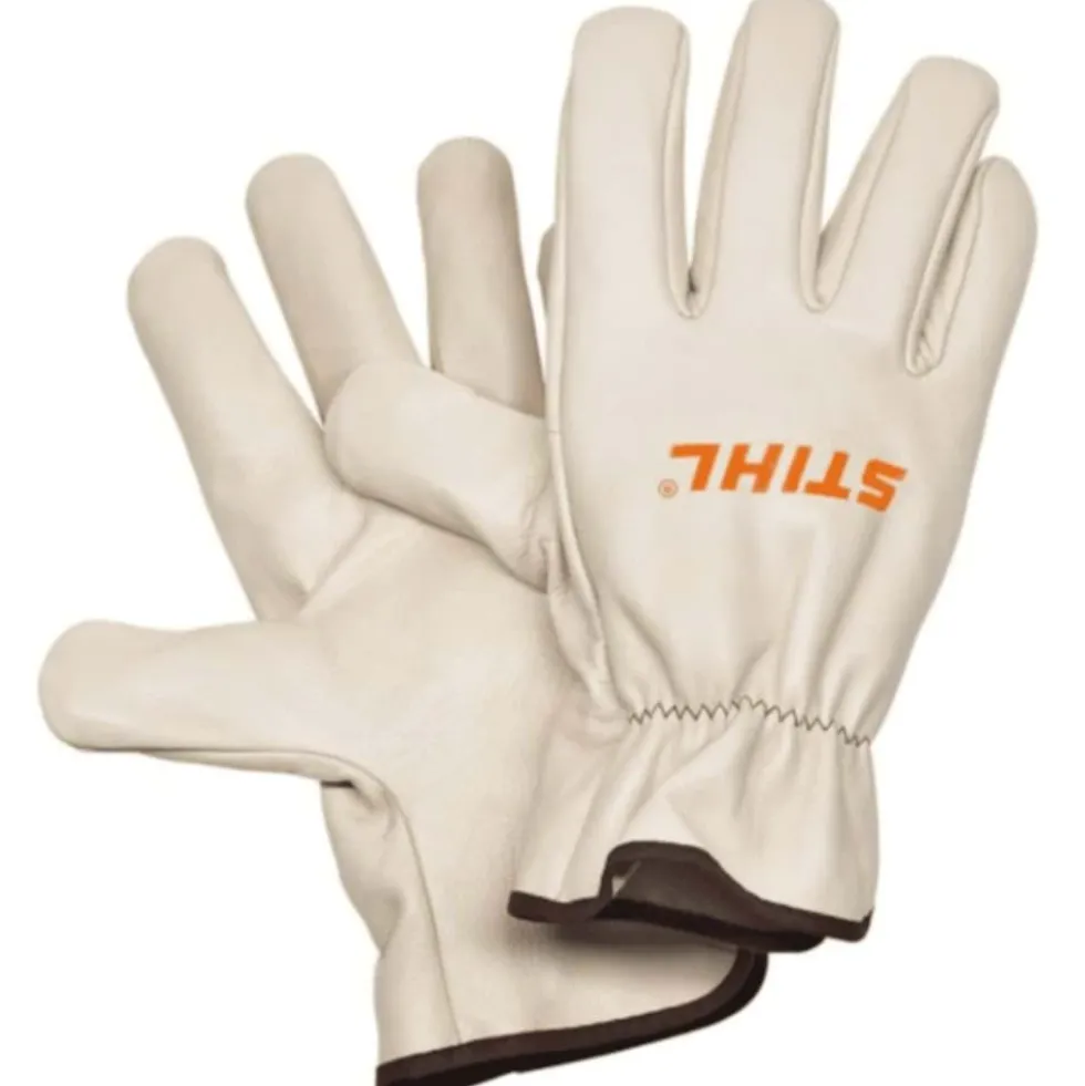 Luvas de Trabalho Dynamic DuroXL Stihl 0088 611 1311