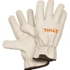 Luvas de Trabalho Dynamic Duro Tam. M Stihl 0088 611 1309