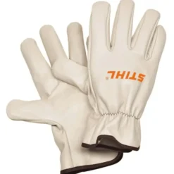 Luvas de Trabalho Dynamic Duro Tam. M Stihl 0088 611 1309
