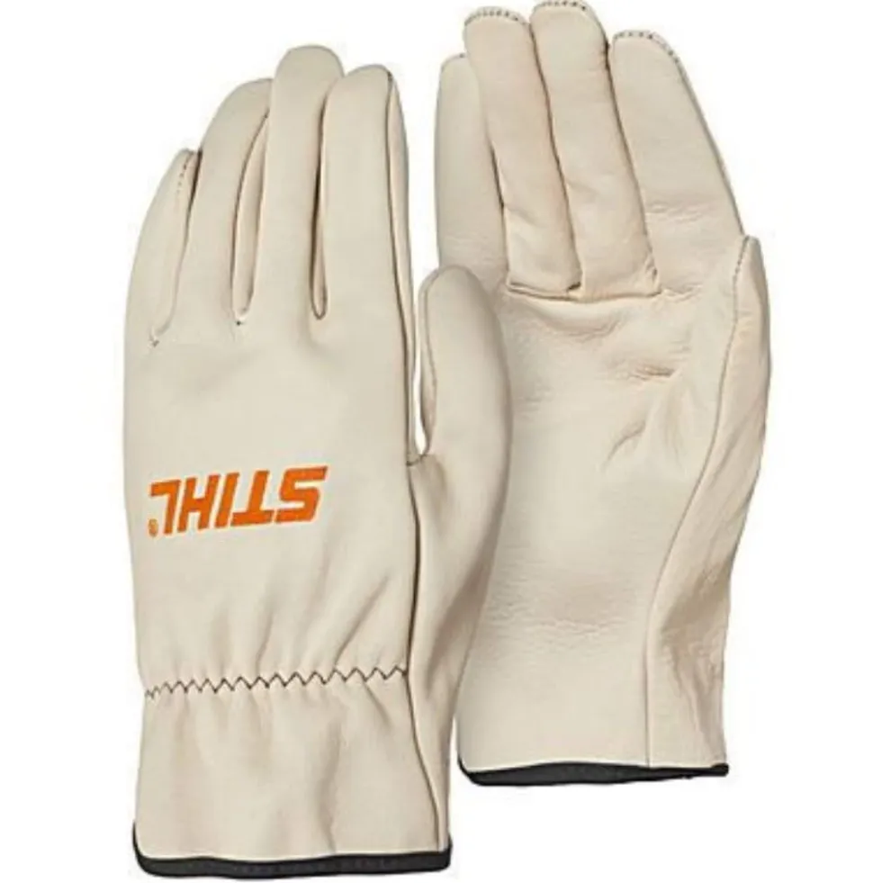 Luvas de Trabalho Dynamic DuroS Stihl 0088 611 1308