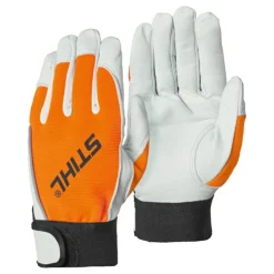Luvas de Trabalho Dynamic Sensolight Tam. L Stihl 0088 611 0810