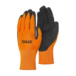 Luvas de Trabalho Function Durogrip Tam. L Stihl 0088 611 1010