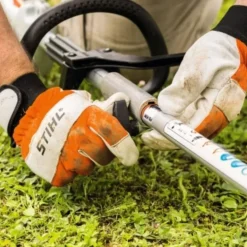 Luvas Dynamic Protect MS Nº11 Stihl 0088 610 0311