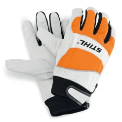 Luvas Dynamic Protect MS Nº8 Stihl 0088 610 0308