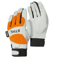 Luvas Dynamic Protect MS Nº8 Stihl 0088 610 0308