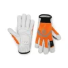 Luvas Funcional Light T7 Husqvarna 599649407