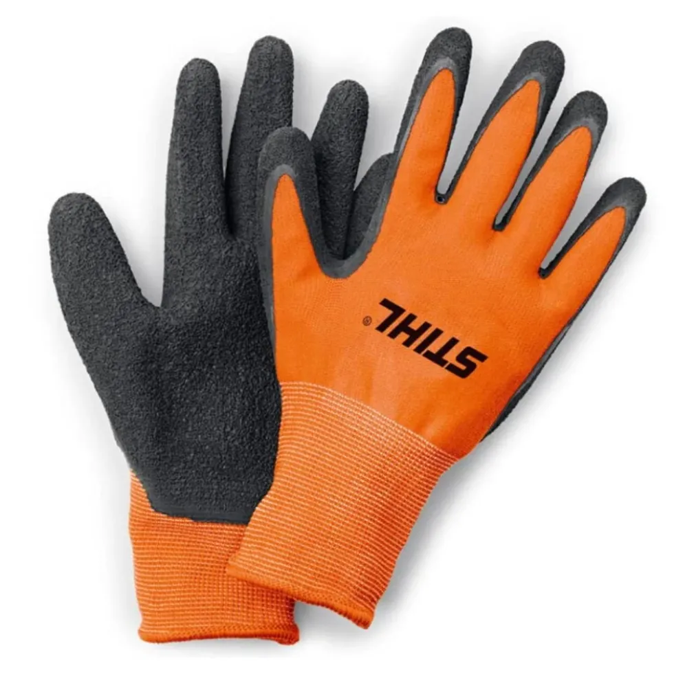 Luvas Function Durogrip XL = 11 Stihl 00886111011