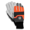Luvas Function Proteção 0 Husqvarna 599651612