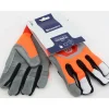 Luvas Técnicas Leves T 9 Husqvarna 599651109