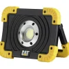 Luz de Trabalho LED USB 1.100 Lm CAT CT3515EU