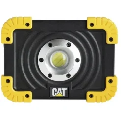 Luz de Trabalho LED USB 1.100 Lm CAT CT3515EU