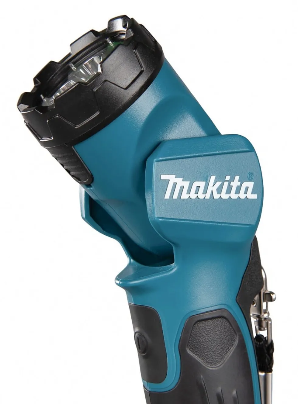 Luz LED LXT ® Makita DEBDML815
