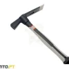 Maça Cabo Fibra Carbono 5200-5 CF Bellota 52005CF