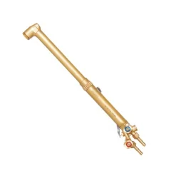 Maçarico de corte a 90º Yildiz 4508