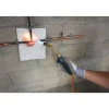 Maçarico de Soldadura Chaligaz Profil Campingaz 2000020081