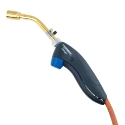 Maçarico de Soldadura Chaligaz Profil Campingaz 2000020081