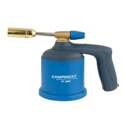 Maçarico de Soldadura PT2000 (para C206) Campingaz 2000026173