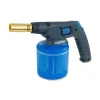 Maçarico de Soldadura Soldotorch CV2000PZ (para CV300) Campingaz 2000030339