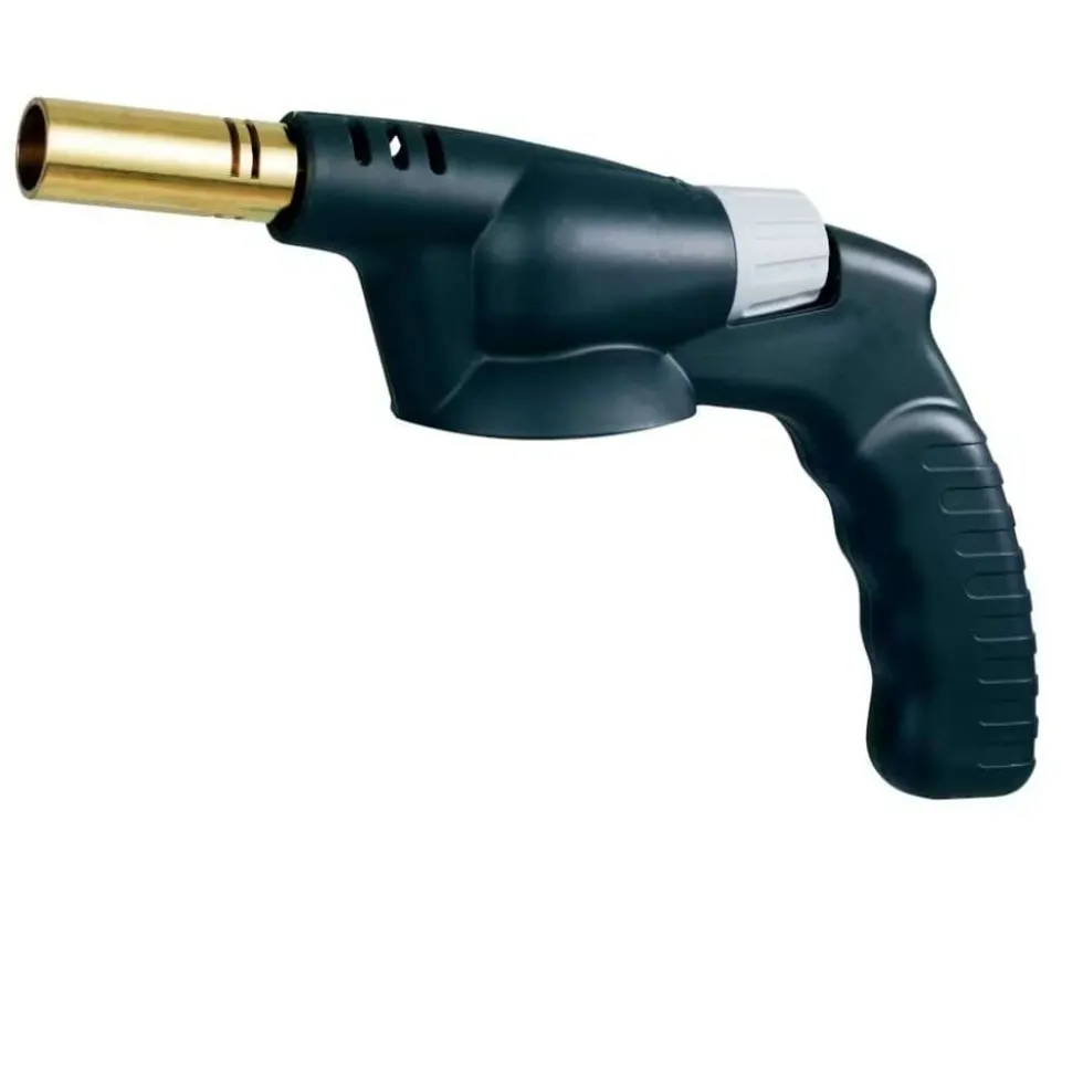 Maçarico TH2000 + CG1750 (para CG1750 e CG3500) Campingaz 61921
