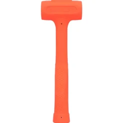 Maça STANLEY® COMPOCAST® Antirrebote 500gr STHT57531-0