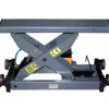 Macaco Auxiliar para Elevador 4 Colunas 2T Kroftools 9828