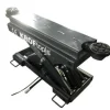 Macaco Central 3T para Elevador 4 Colunas Kroftools 9856